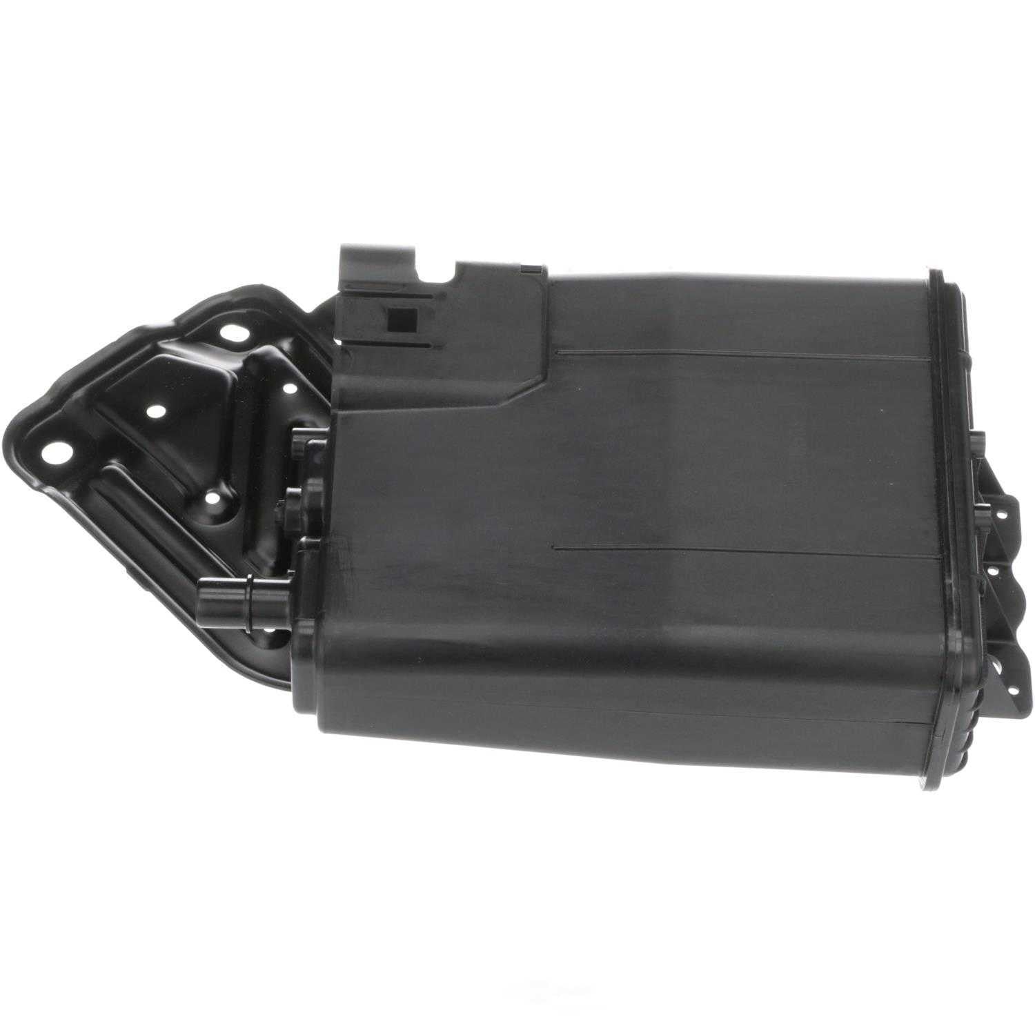 Fuel Vapor Storage Canister  Standard Motor Products  CP3503