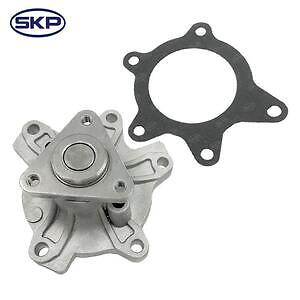 New Water Pump  Skyward Automotive  SK1702101