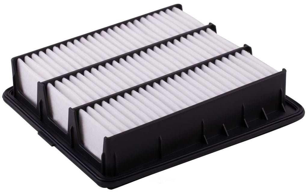 Air Filter  Power Train Components  PA5602