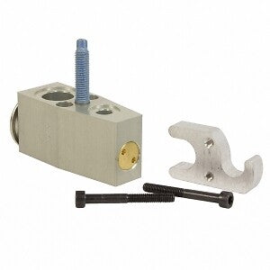 Expansion Valve  Motorcraft  YG802