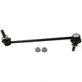 Moog Sway Bar Link Kit K750414