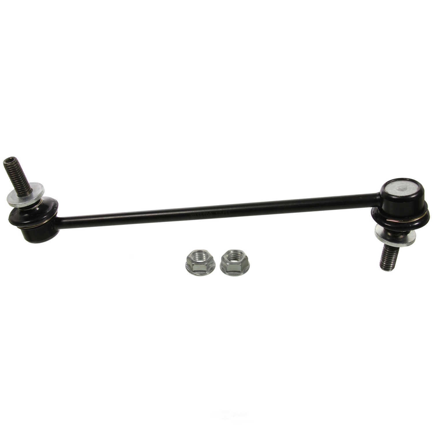 Moog Sway Bar Link Kit K750414
