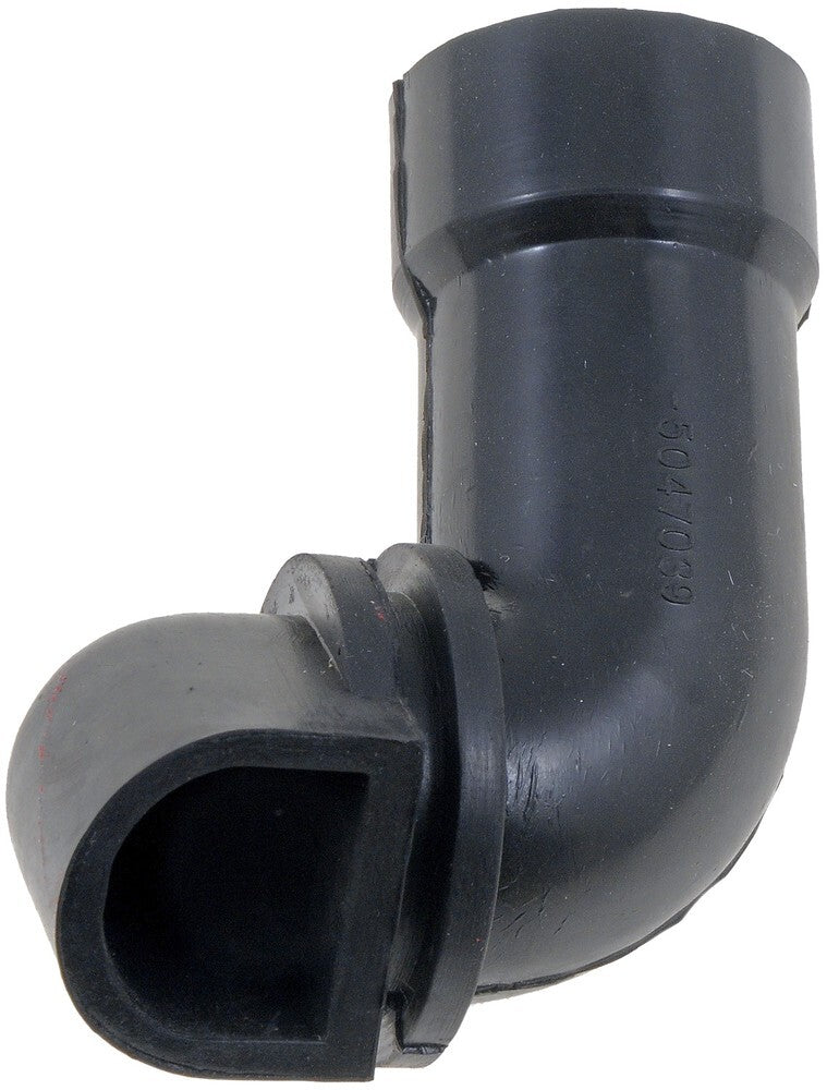 PCV Elbow  Dorman/Help  47039
