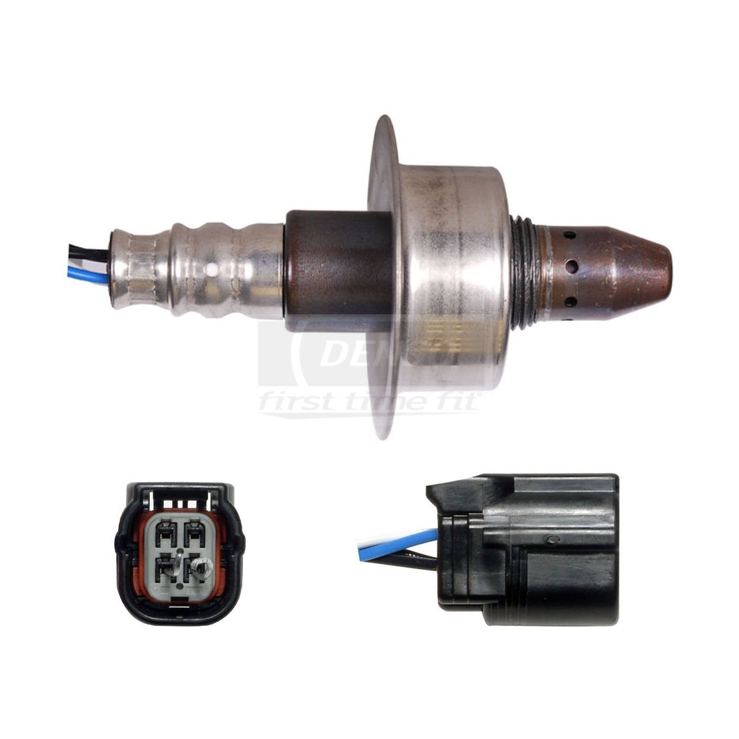 Fuel To Air Ratio Sensor  DENSO  234-9119