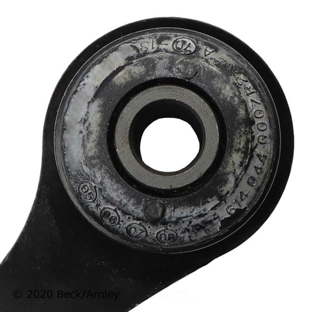 Sway Bar Link Or Kit  Beck/Arnley  101-5065