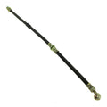 Rr Brake Hose  Centric Parts  150.47302