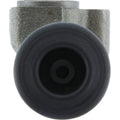 Rr Rt Wheel Brake Cyl  Centric Parts  134.66012