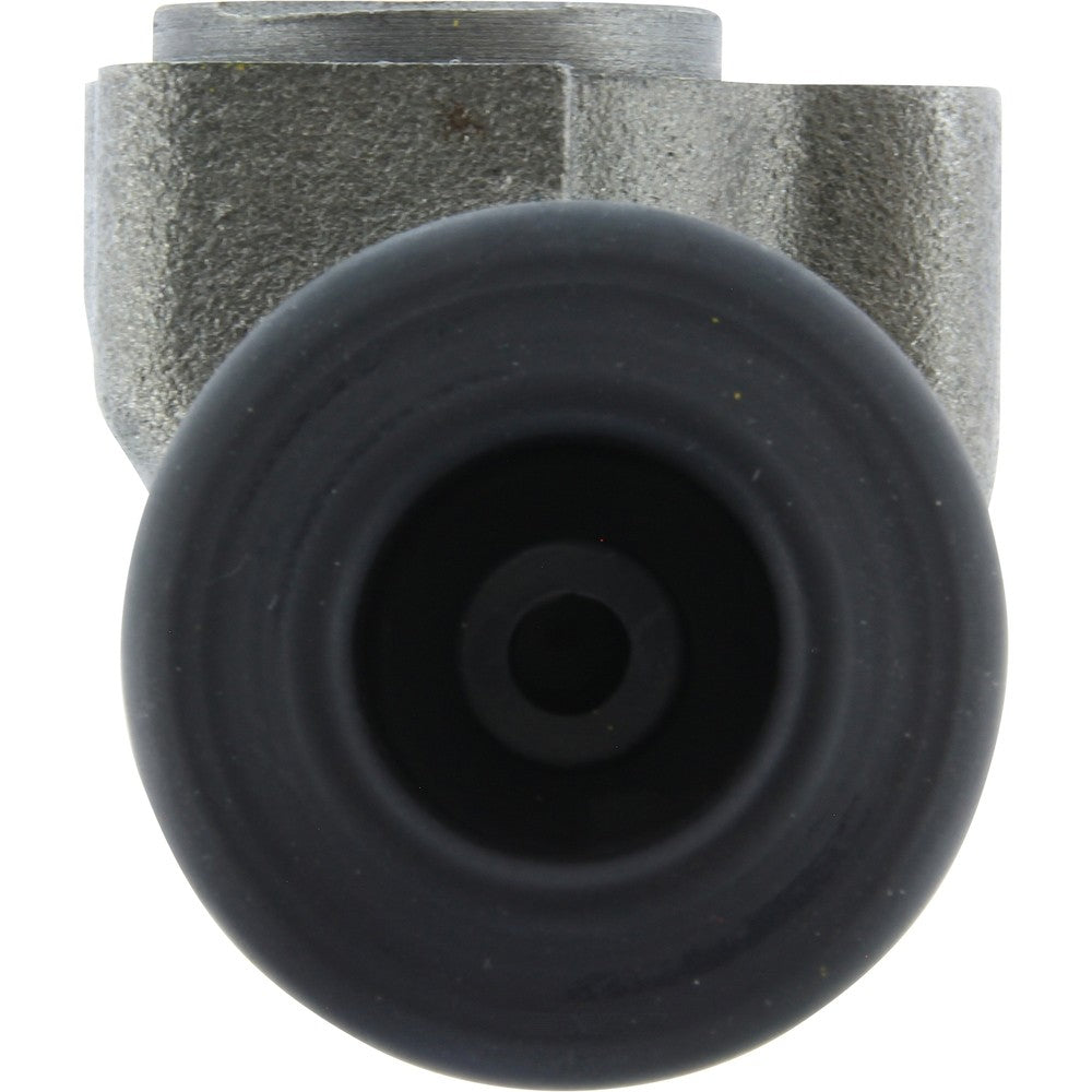 Rr Rt Wheel Brake Cyl  Centric Parts  134.66012
