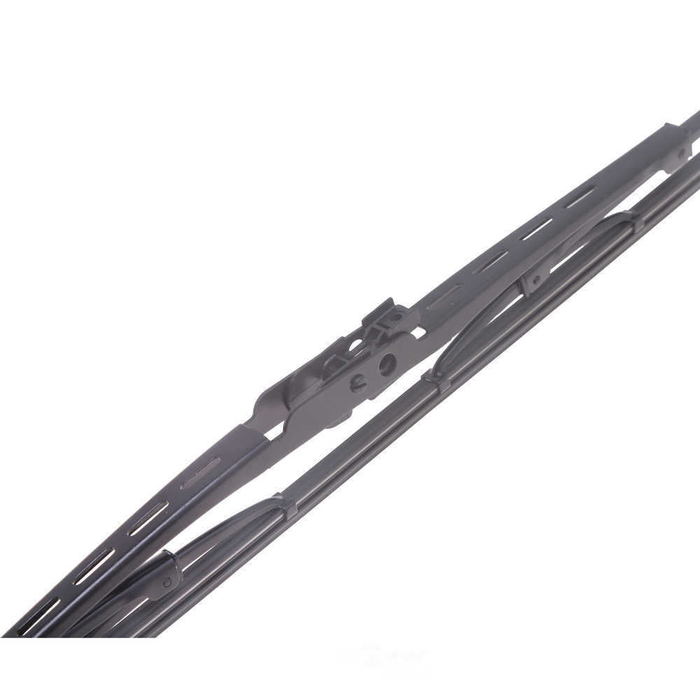 Wiper Blade  Anco  31-22