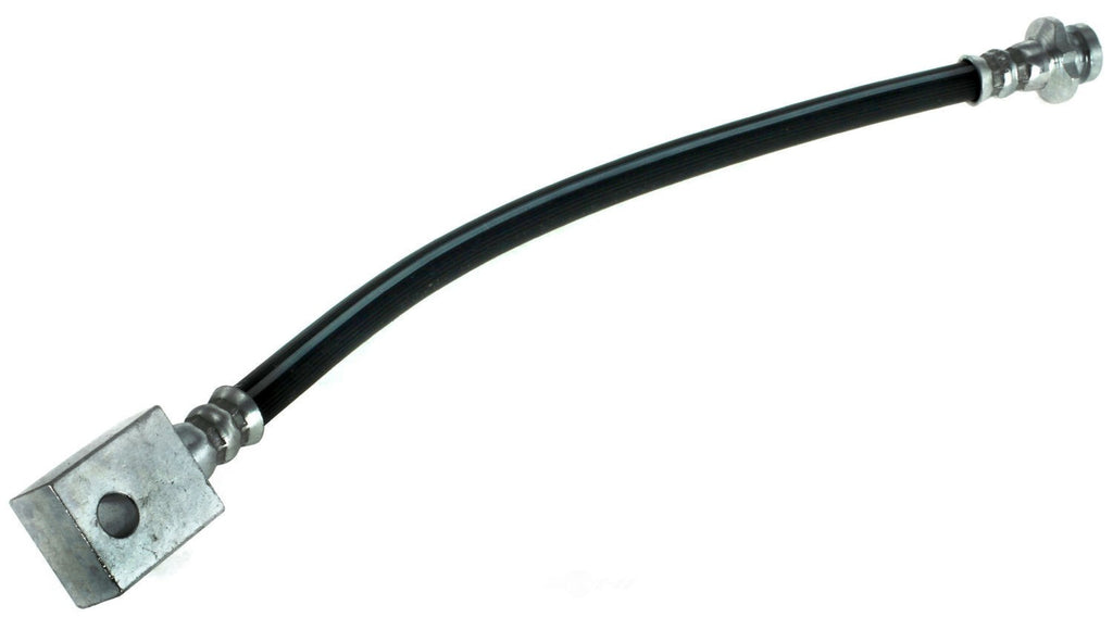 Rr Brake Hose  Centric Parts  150.42405