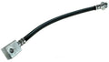 Rr Brake Hose  Centric Parts  150.42405