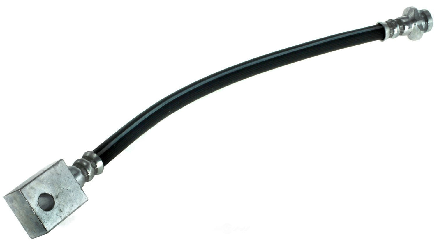 Rr Brake Hose  Centric Parts  150.42405