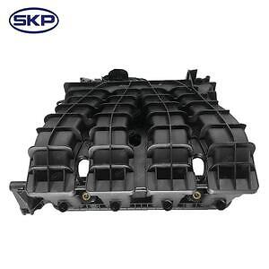 Intake Manifold  Skyward Automotive  SK615116