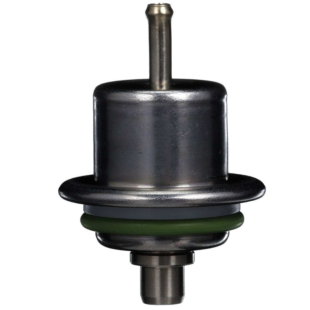 New Pressure Regulator  Delphi  FP10385