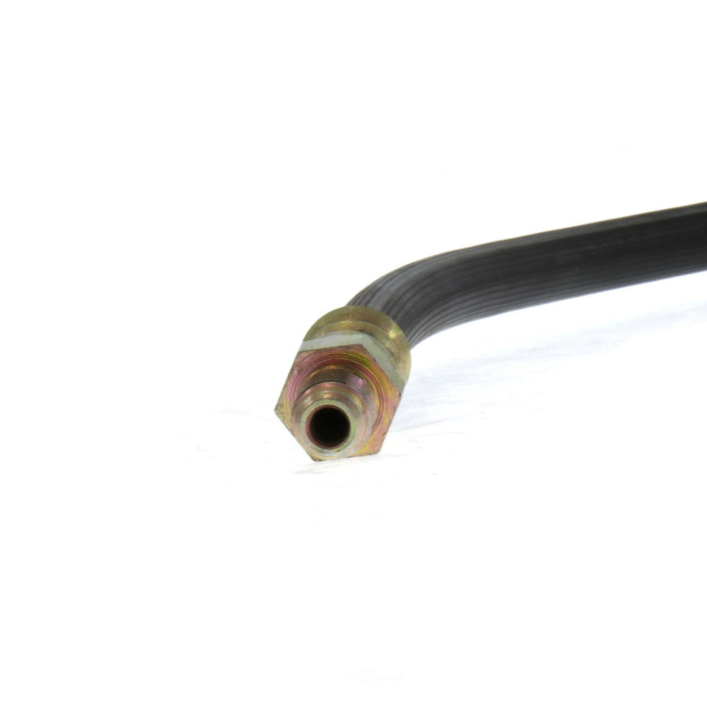 Frt Brake Hose  Centric Parts  150.34017