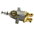 Fuel Lift Pump  Delphi  HFP917