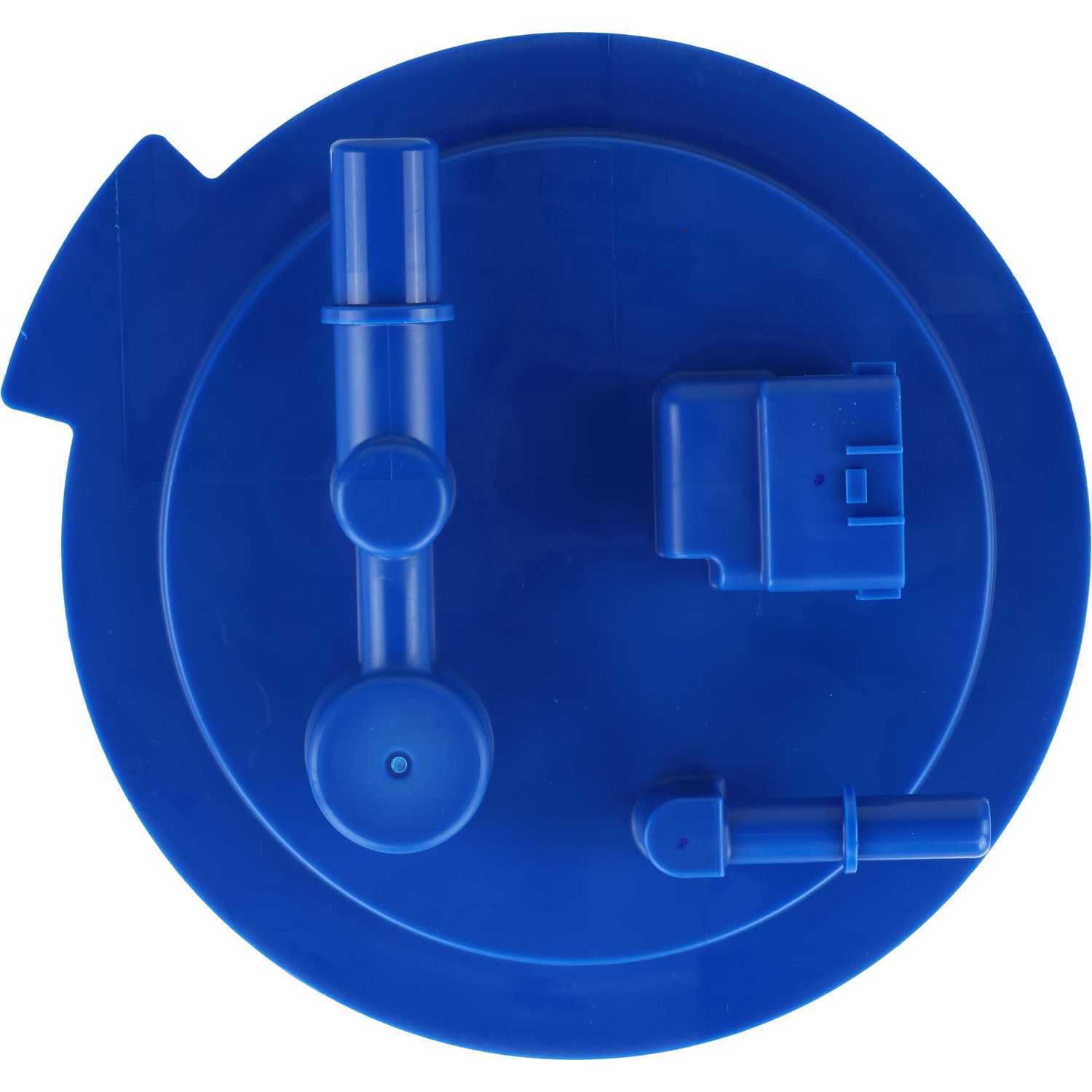 Fuel Pump Module Assy  Delphi  FG2317