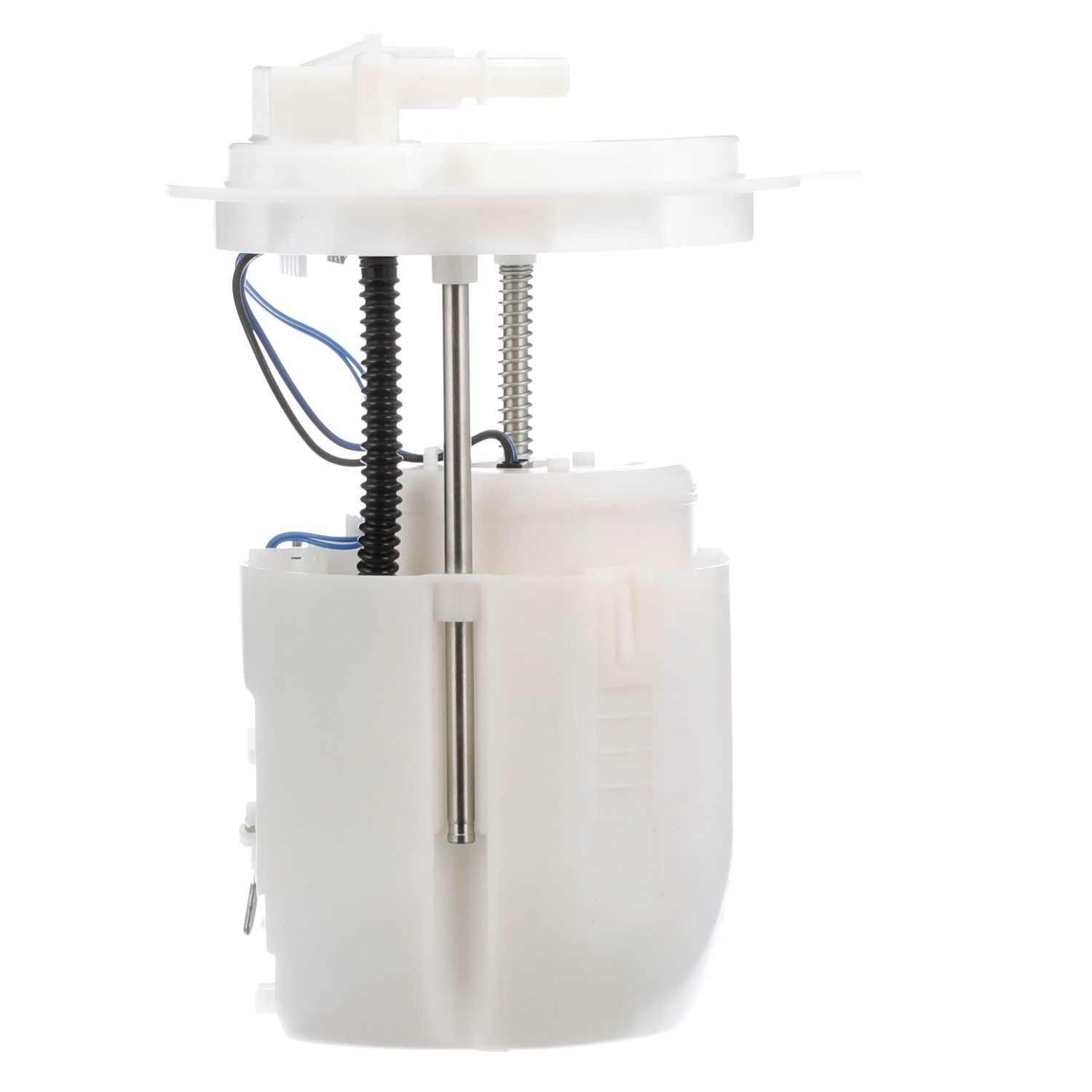 Fuel Pump Module Assy  Delphi  FG1193