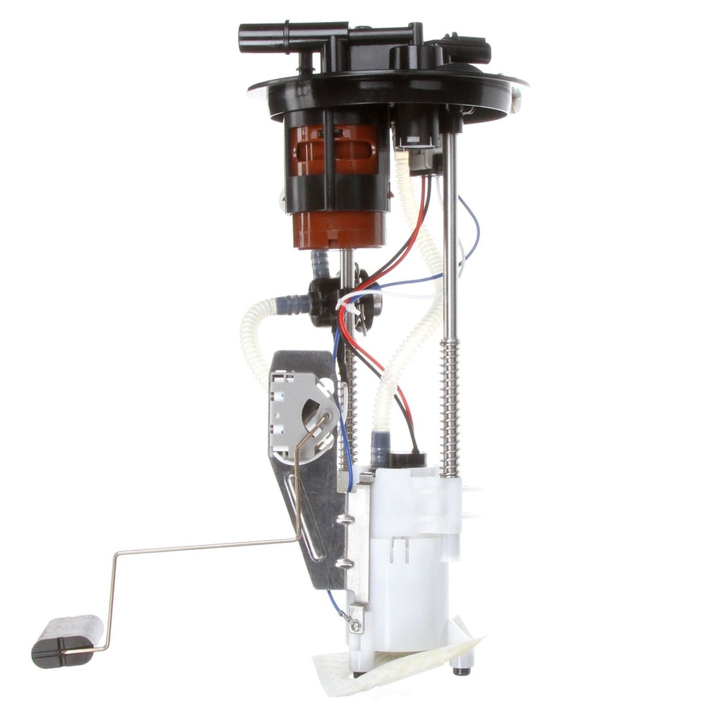 Fuel Pump Module Assy  Delphi  FG0881