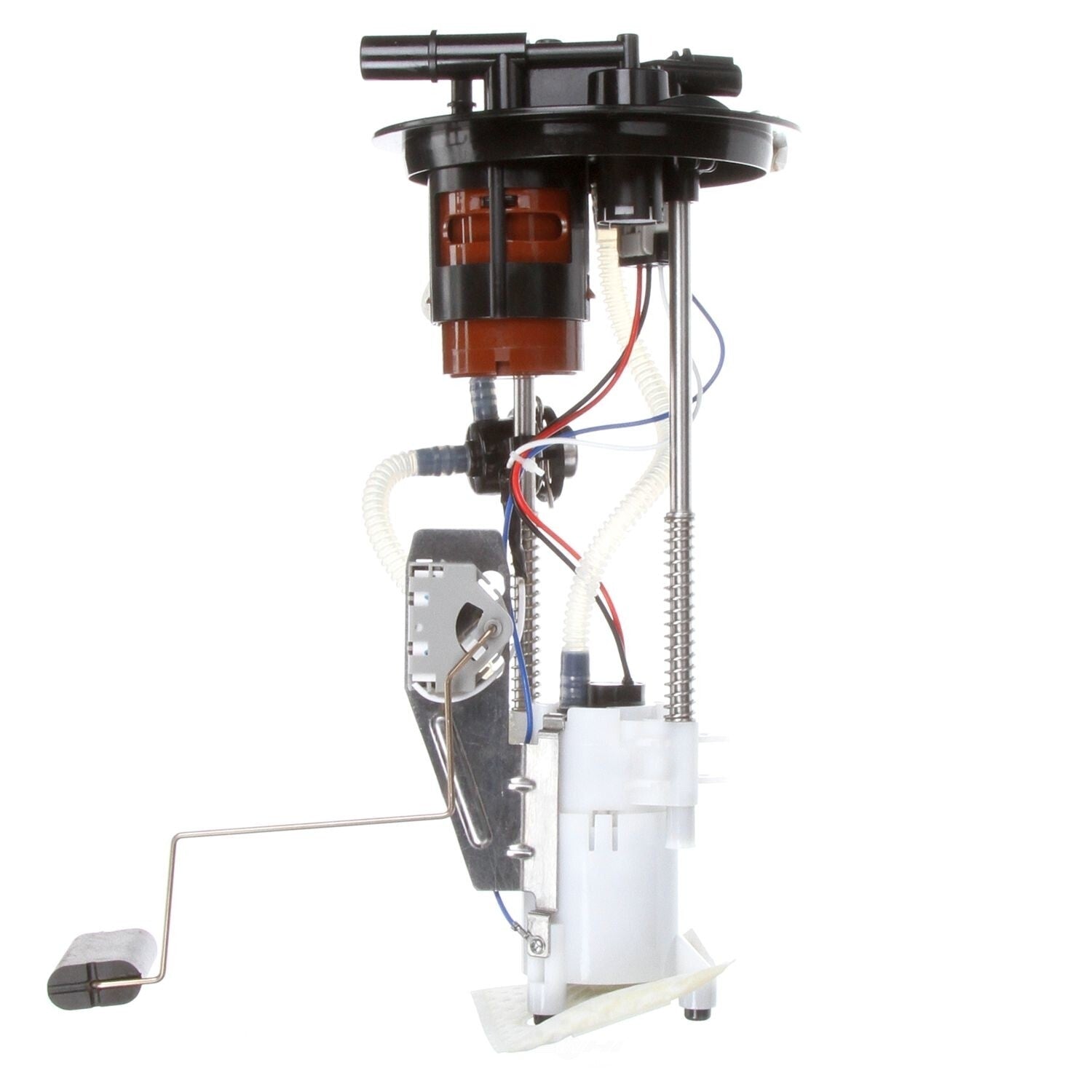 Fuel Pump Module Assy  Delphi  FG0881