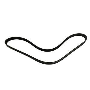 Serpentine Belt  Skyward Automotive  SK040345