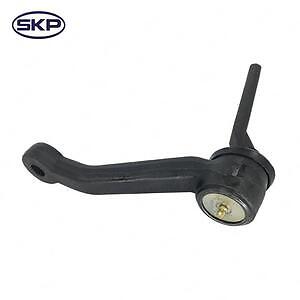 Idler Arm  Skyward Automotive  SK6187