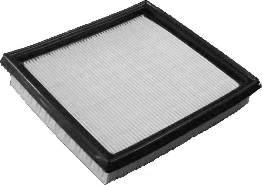 Air Filter  Bosch  5404WS