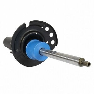 Frt Strut  Motorcraft  AST24682