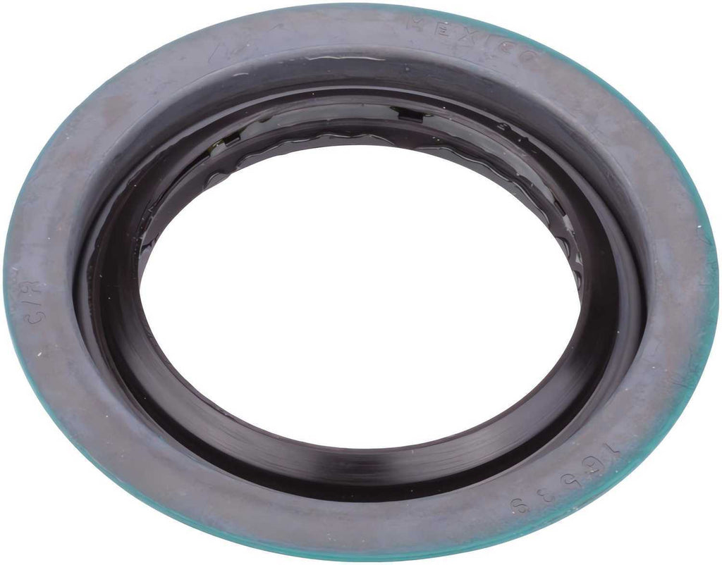 Rr Wheel Seal  SKF  16599