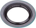 Rr Wheel Seal  SKF  16599