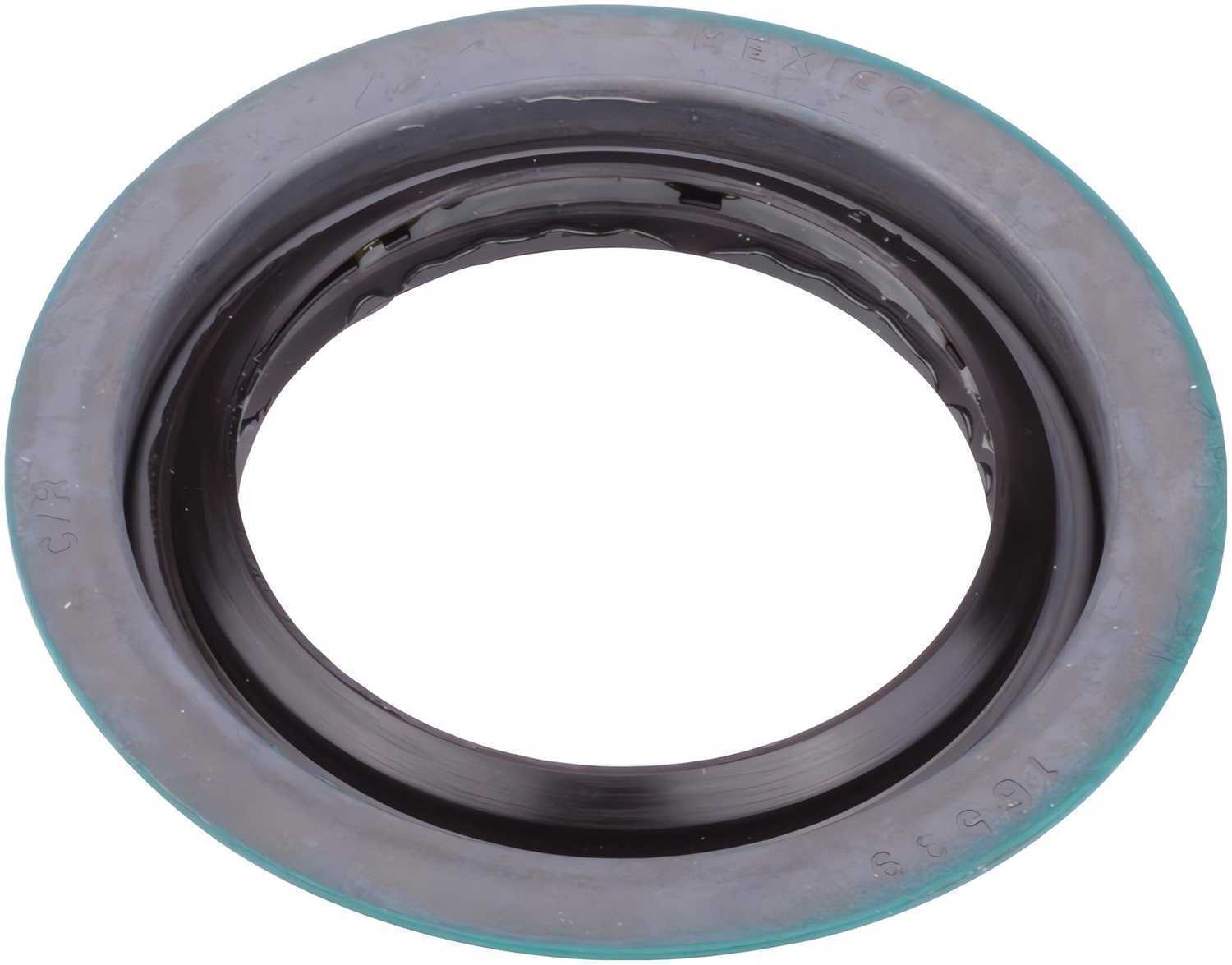 Rr Wheel Seal  SKF  16599