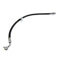 Rr Brake Hose  Centric Parts  150.40371