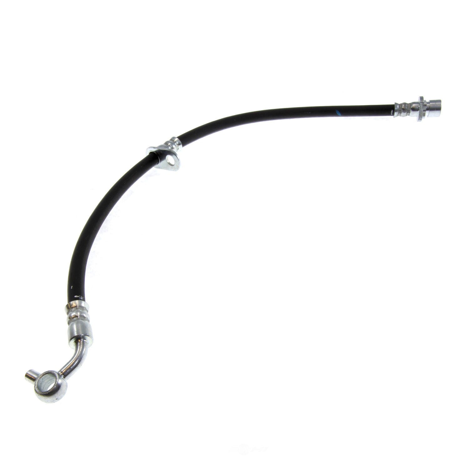 Rr Brake Hose  Centric Parts  150.40371