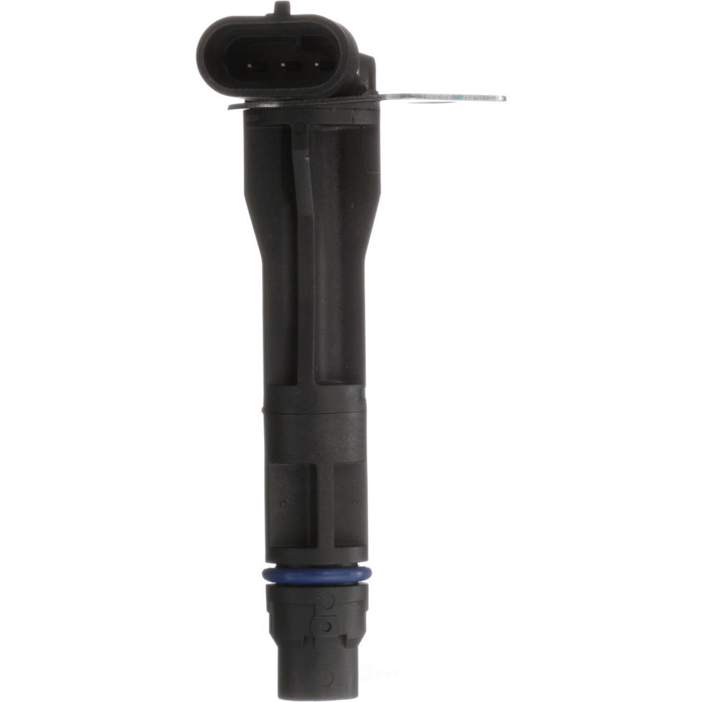 Cam Position Sensor  Delphi  SS11368
