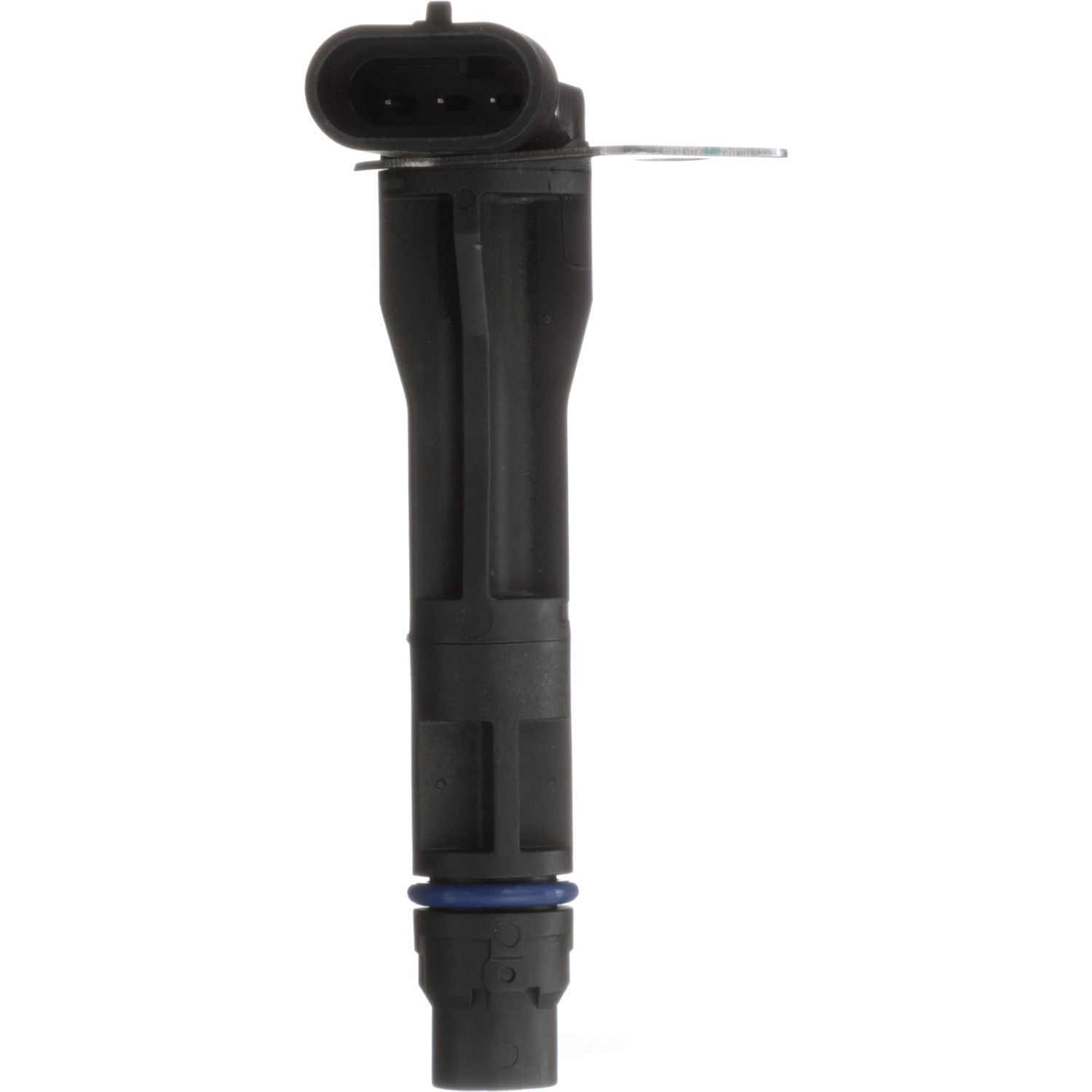 Cam Position Sensor  Delphi  SS11368