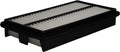 Air Filter  Bosch  5200WS