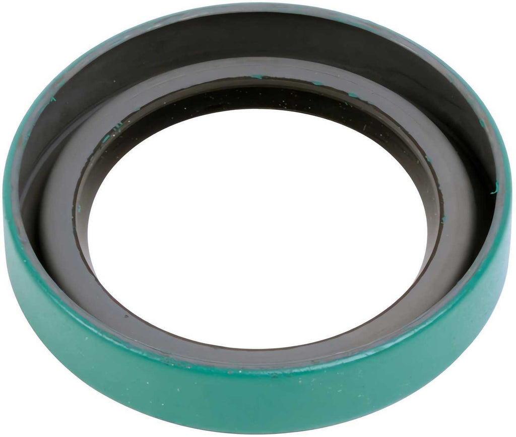 Frt Wheel Seal  SKF  16069