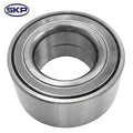 Frt Hub Assy  Skyward Automotive  SK510059