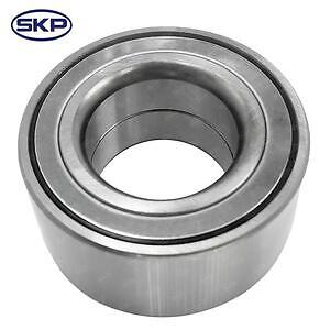 Frt Hub Assy  Skyward Automotive  SK510059