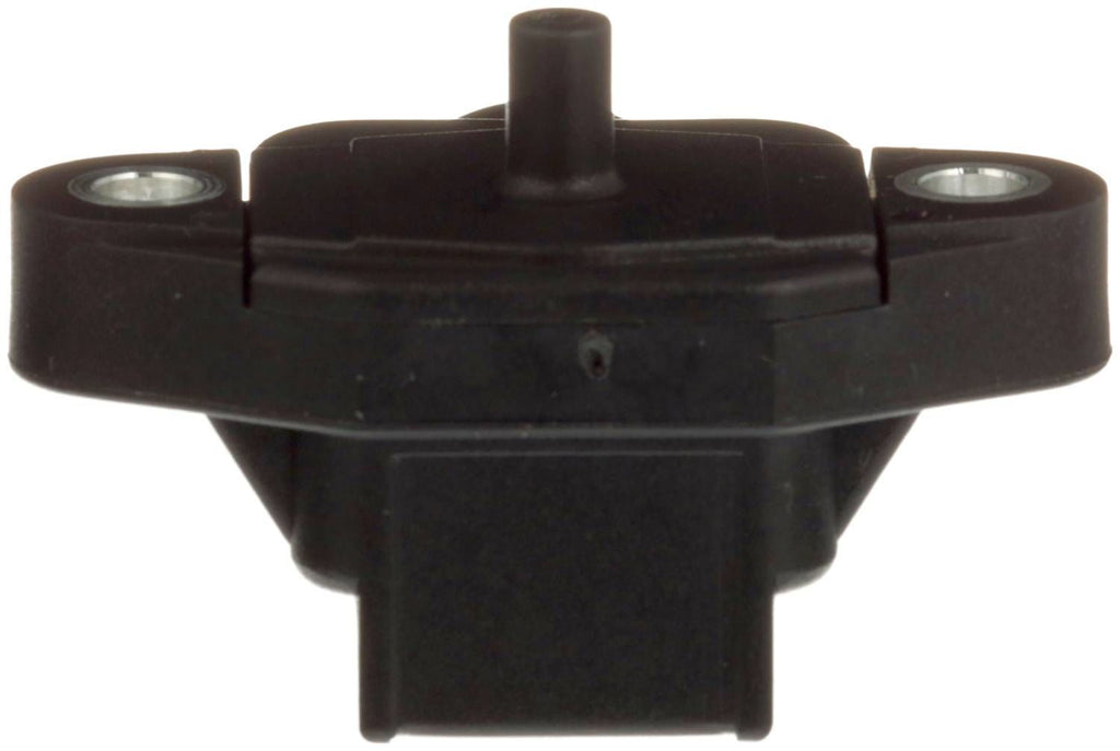 Manifold Absolute Press Sensor  Delphi  PS10028
