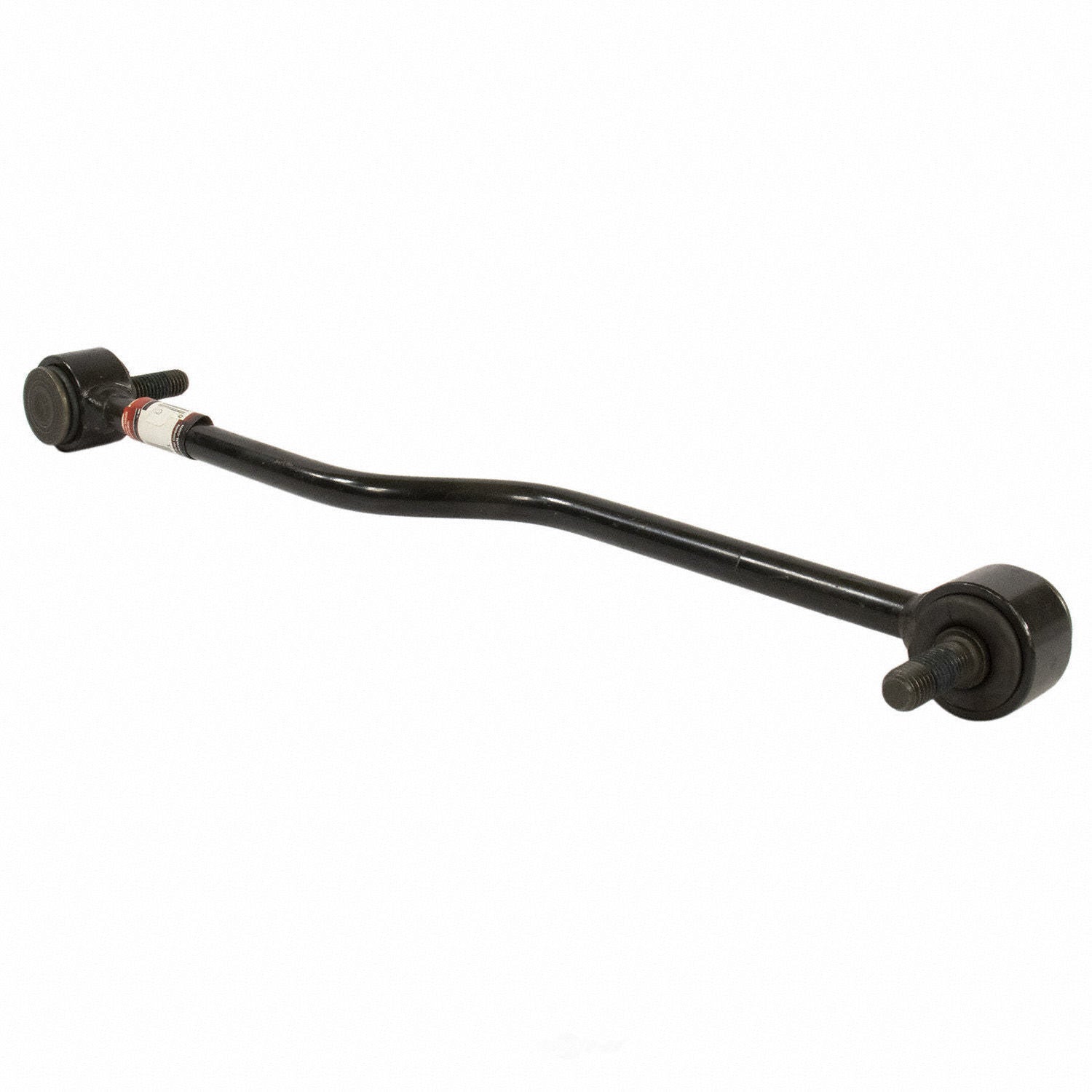 Sway Bar Link Or Kit  Motorcraft  MEF362