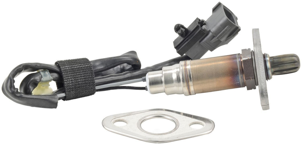 Oxygen Sensor  Bosch  12202