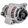 Reman Alt  DENSO  210-0434