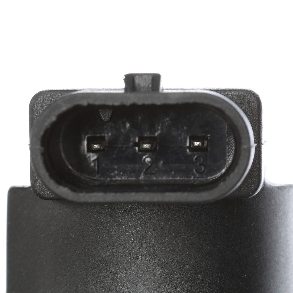 Cam Position Sensor  Delphi  SS11361