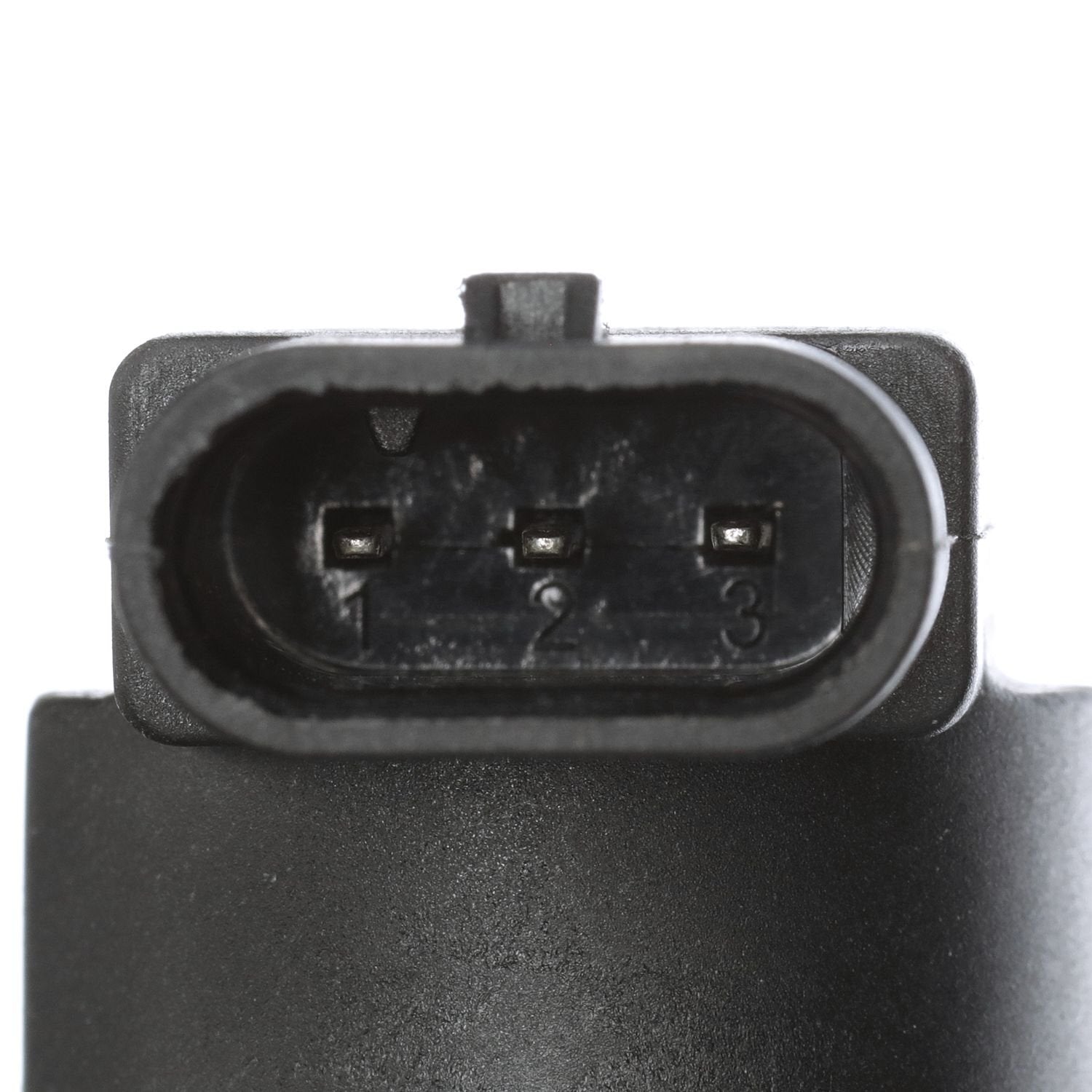 Cam Position Sensor  Delphi  SS11361
