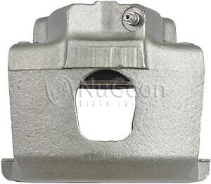 Frt Rt Rebuilt Brake Caliper  Nugeon  97-17817A