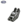 Rocker Arm  Skyward Automotive  SKMR1323