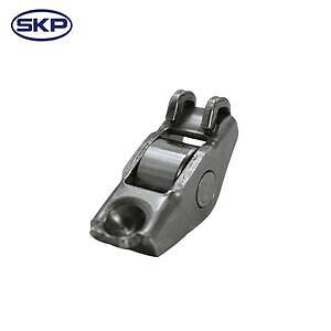 Rocker Arm  Skyward Automotive  SKMR1323