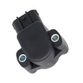 Throttle Position Sensor   Holstein   2TPS0061