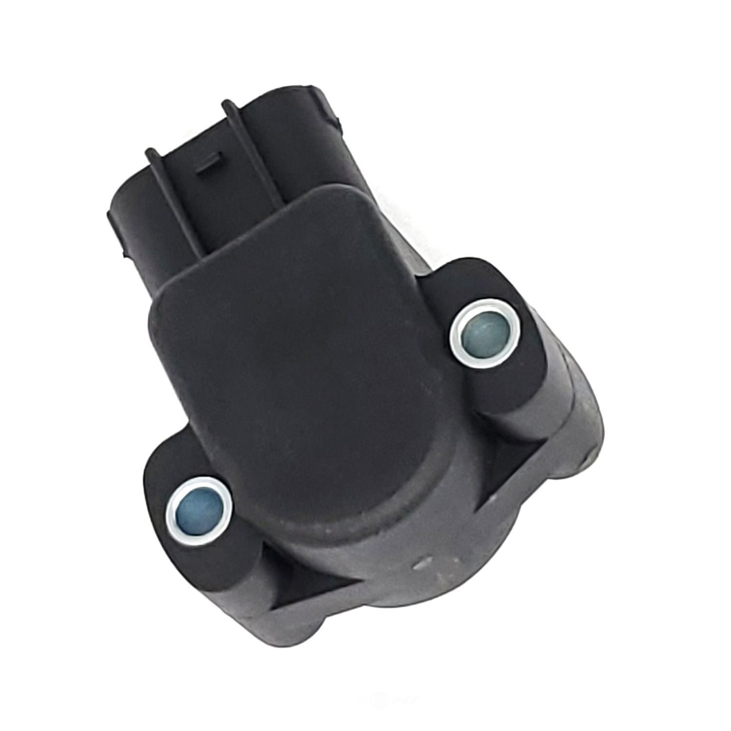 Throttle Position Sensor   Holstein   2TPS0061
